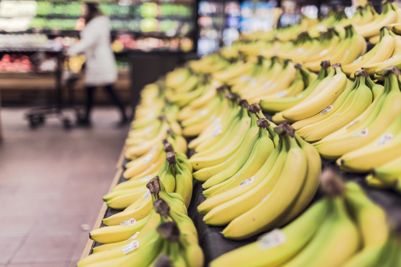 magasin-BRAS-min_bananas-698608